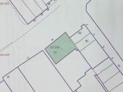 SE VENDE SOLAR URBANO OCUPADO