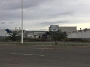 SE VENDE SOLAR USO INDUSTRIAL EN CABEZO DE TORRES