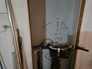 SE VENDE SÓTANO CON 3 HABITACIONES 2 BAÑOS