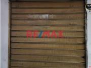 Se Vende Stand En Cc Zona Franca 2Do Piso 4.40M2 $32,000...