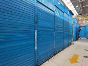 SE VENDE STAND EN GALERIA EL HUECO