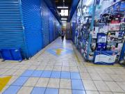 Se vende stand en Galeria Unicachi