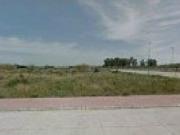 SE VENDE SUELO INDUSTRIAL DE 1.000 M2 EN POLIGONO...
