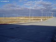 SE VENDE SUELO INDUSTRIAL EN LA AMPLIACIÓN DEL POLÍGONO...