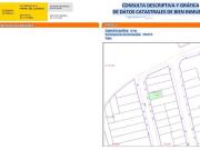 SE VENDE SUELO URBANO EN CHEDA LUGO