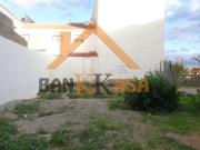 SE VENDE SUELO URBANO EN ROQUETAS ZONA EL PARADOR DE LAS...