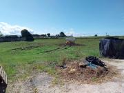 SE VENDE SUELO URBANO EN SUANCES