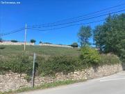 SE VENDE SUELO URBANO EN SUANCES