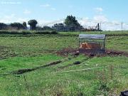 SE VENDE SUELO URBANO EN SUANCES