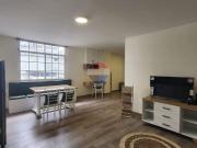 Se vende Suite amoblada en el centro de Guayaquil