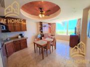 SE VENDE SUITE EN CANC?N CON VISTA Y ACCESO PRIVADO AL...