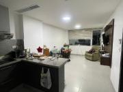 Se vende suite en Edificio Av.Joaquín José Orrantia...