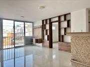 SE VENDE SUITE EN EL CENTRO DE GUAYAQUIL