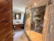 Se vende Suite en fraccionamiento Pichilingue, Acapulco, Gro Se vende Suite en fraccionamiento Pichilingue, Acapulco, Gro