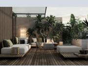 SE VENDE SUITE ESTUDIO ZONA ROSA IDEAL PARA...