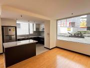 Se vende suite por estrenar