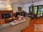 Se vende suntuosa casa Villa Sarita Posadas