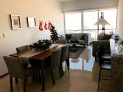 Se vende Súper Departamento en Grand Tower Del Valle