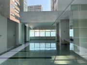 SE VENDE SUPER DEPARTAMENTO EN HACIENDA EL CIERVO 32,...