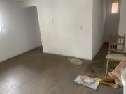 Se vende super edificio para negocio