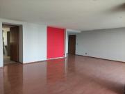 Se vende SUPER OPORTUNIDAD en la Enramada Country Club...