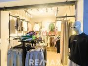 Se Vende Taller + Tienda En Venta – Gamarra