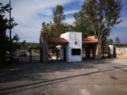 SE VENDE TEERRENO DE OPORTUNIDAD FRACC. 4 ESTACIONES,...