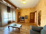 Se vende tercer piso junto a Paseo Alfonso XIII en Cartagena