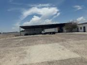 SE VENDE TEREENO LAS LAGARTIJAS GÓMEZ PALACIO DURANGO