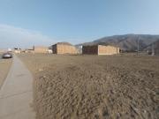 Se Vende Tereno en Santa Rosa