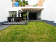 ✨ SE VENDE TERRAZA EN EL ÓRGANO, CERCA DE JARDINES DEL...
