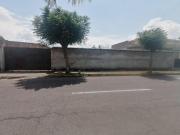 SE VENDE TERRENO 1010M2 SAN JOSE DE CONOCOTO INDEPENDIENTE