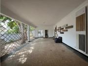 Se vende Terreno 1016m² Altamira