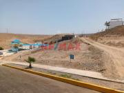 Se Vende Terreno 103.16 m2 En Condominio Cerca A La...