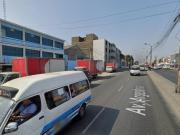 SE VENDE TERRENO 10,000M2 AV.ARGENTINA ESQUINA CALLAO