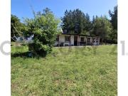 SE VENDE TERRENO 11.5 HA, UNIHUE, HUALQUI