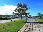 Se vende terreno 132 m2 El Campestre Zapopan Niagara