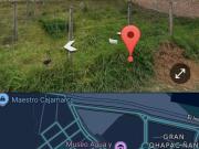 Terreno en venta 150m2 Villa Universitaria...