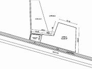 Se Vende Terreno 15259m2