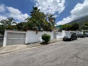 Se vende terreno 1640m2 Altamira