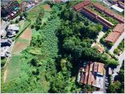 Se vende terreno 17.495m2 La Union