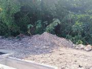 SE VENDE TERRENO 1 HA SOBRE CARRETERA COLOSIO FRENTE A... SE VENDE TERRENO 1 HA SOBRE CARRETERA COLOSIO FRENTE A...