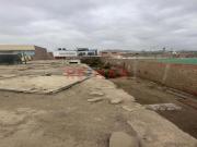 Se Vende Terreno 207M2 En Punta Negra En La Antigua...