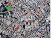 se vende terreno 2610m2