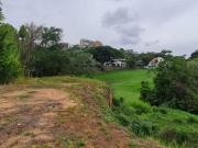 Se vende terreno 2.200m2 Valle Arriba 2369
