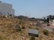 SE VENDE TERRENO $2,600,000.00 ZONA EL ACANTILADO CAÑADAS