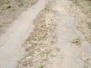 Se vende terreno 303m2, El Junquito