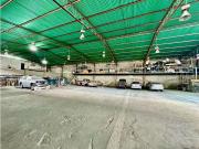 Se vende terreno 3126m2 Chacao 2857