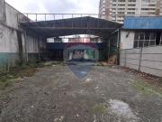 SE VENDE TERRENO, 314 M2, CENTRO TEMUCO