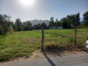 SE VENDE TERRENO 4000 M2, EN DOÑIHUE, SEXTA REGION